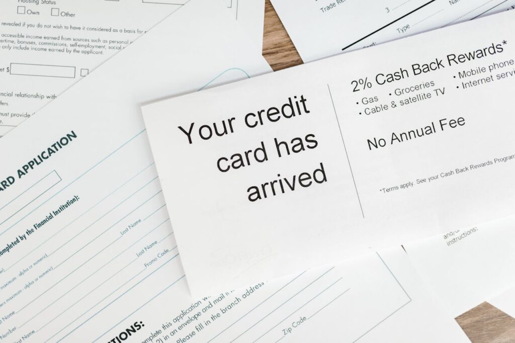 Strategic Planning for Credit Card Debt and Student Loans: Accelerating Your Path to Financial Freedom