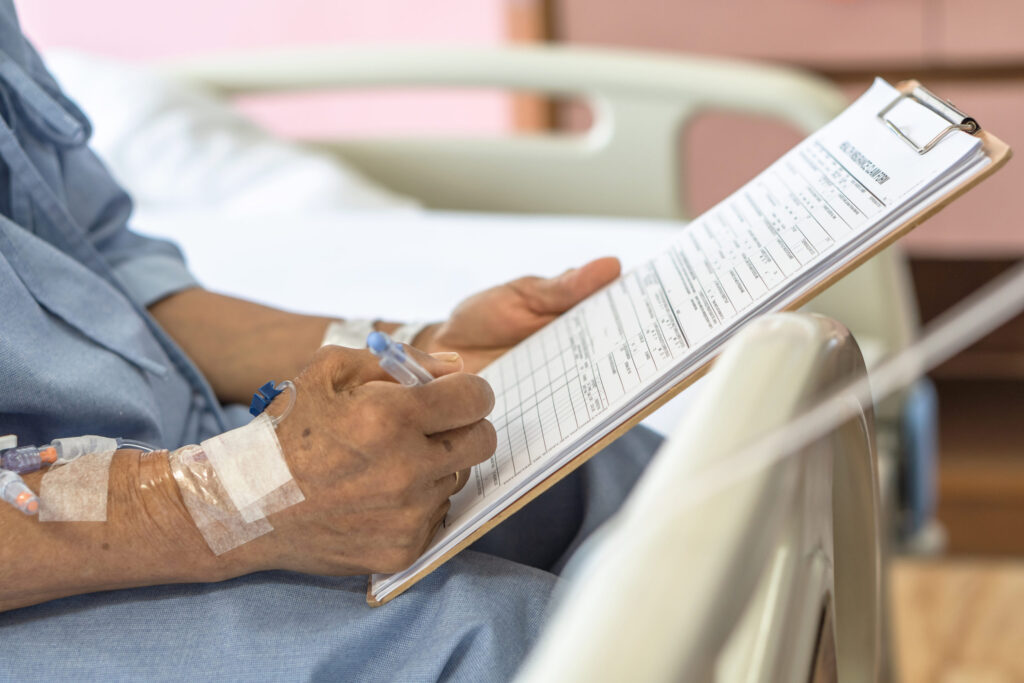 Work-Injury-Medical-Bills-scaled