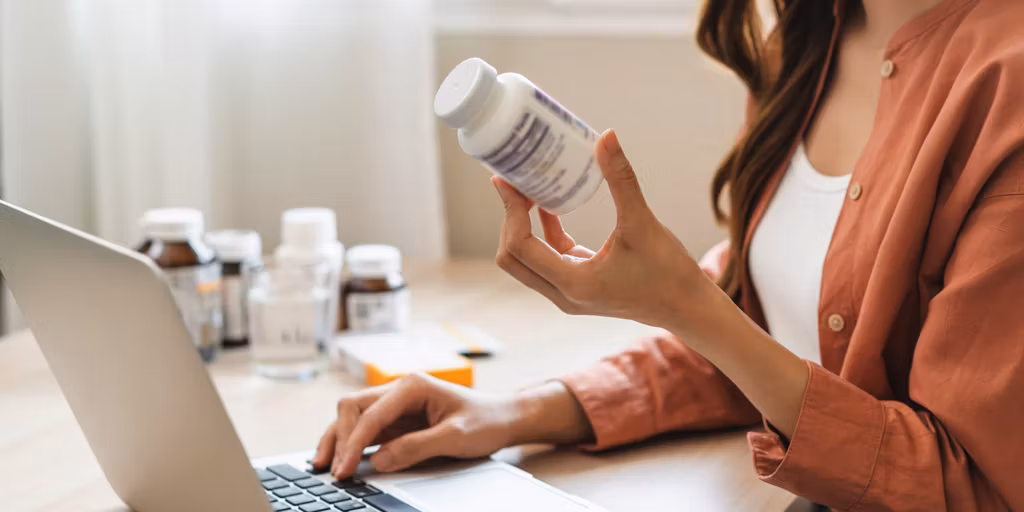 drug-lookup_Social-Share