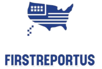 firstreportus.com